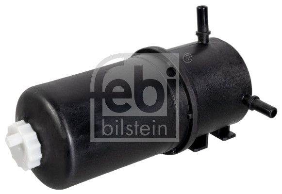 FEBI BILSTEIN 48549 Fuel Filter