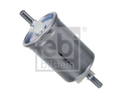 Fuel Filter FEBI BILSTEIN 48551