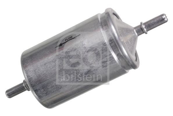 FEBI BILSTEIN 48555 Fuel Filter