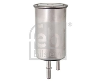 Fuel Filter FEBI BILSTEIN 48556