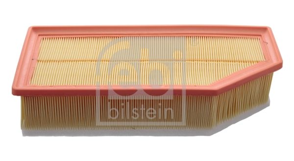 FEBI BILSTEIN 48558 Air Filter