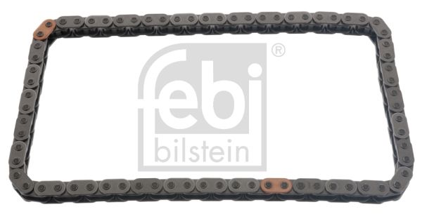FEBI BILSTEIN 48570 Timing Chain