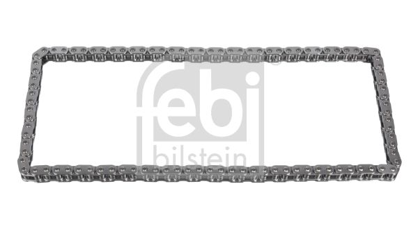 FEBI BILSTEIN 48571 Timing Chain