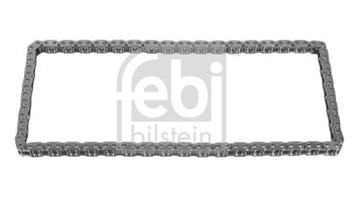 Timing Chain FEBI BILSTEIN 48571