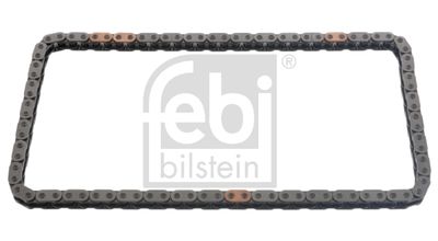 Timing Chain FEBI BILSTEIN 48572