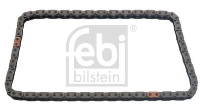Timing Chain FEBI BILSTEIN 48573
