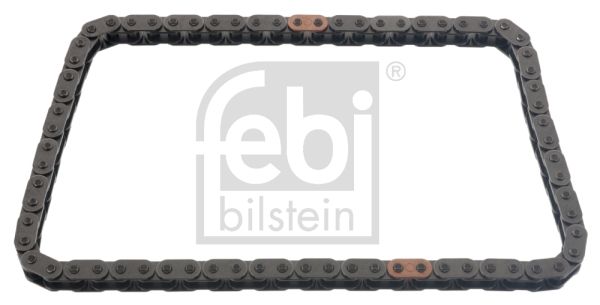 FEBI BILSTEIN 48574 Timing Chain