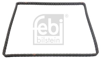 Timing Chain FEBI BILSTEIN 48575