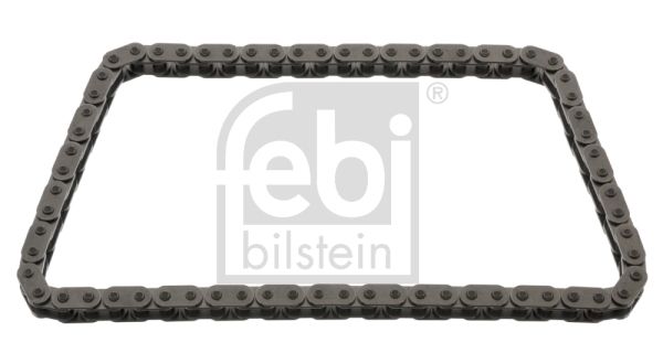 FEBI BILSTEIN 48576 Chain, oil pump drive