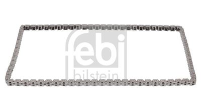 Timing Chain FEBI BILSTEIN 48577