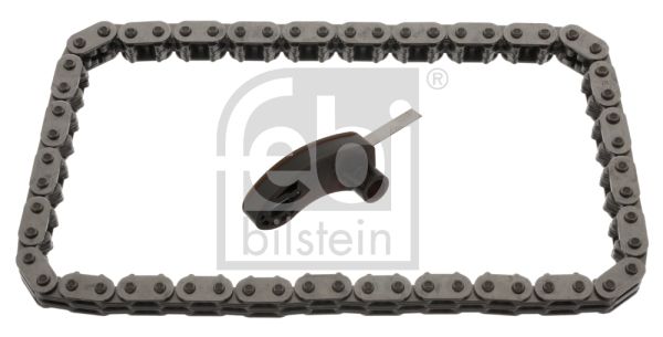 FEBI BILSTEIN 48578 Chain Kit, oil pump drive