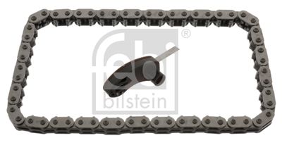 Chain Kit, oil pump drive FEBI BILSTEIN 48578