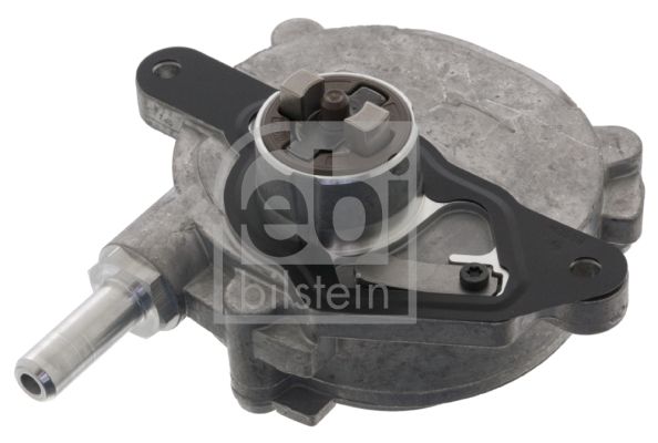 FEBI BILSTEIN 48585 Vacuum Pump, braking system