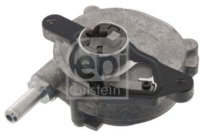 Vacuum Pump, braking system FEBI BILSTEIN 48585