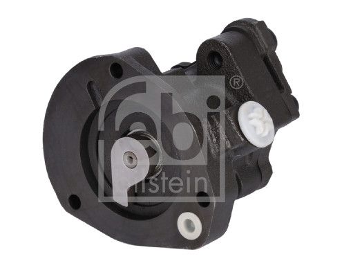 FEBI BILSTEIN 48587 Fuel Pump