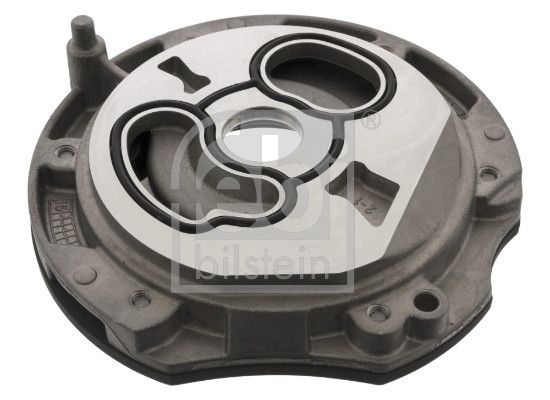 FEBI BILSTEIN 48605 Oil Pump, manual transmission