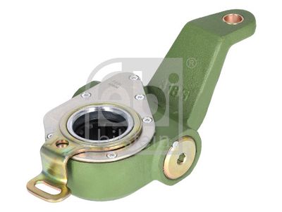 Adjuster, braking system FEBI BILSTEIN 48606