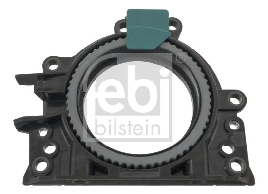 FEBI BILSTEIN 48608 Shaft Seal, crankshaft