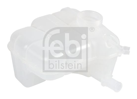 FEBI BILSTEIN 48610 Expansion Tank, coolant