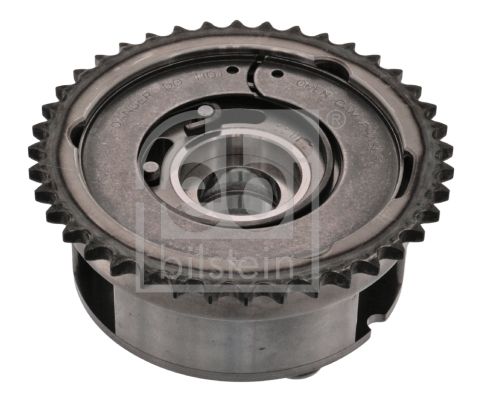 FEBI BILSTEIN 48616 Camshaft Adjuster