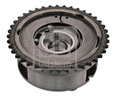 Camshaft Adjuster FEBI BILSTEIN 48616