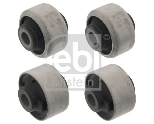 FEBI BILSTEIN 48618 Mounting, control/trailing arm
