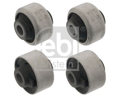 Mounting, control/trailing arm FEBI BILSTEIN 48618