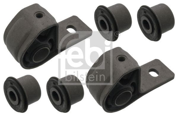 FEBI BILSTEIN 48619 Mounting, control/trailing arm