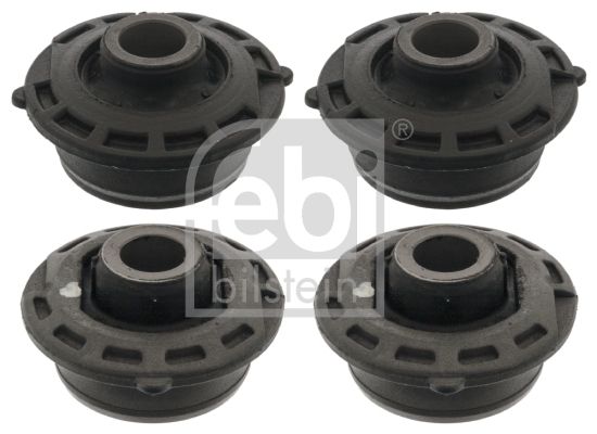FEBI BILSTEIN 48621 Mounting, control/trailing arm