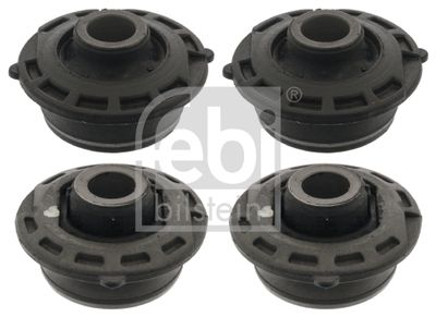 Mounting, control/trailing arm FEBI BILSTEIN 48621
