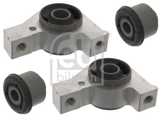 FEBI BILSTEIN 48622 Mounting, control/trailing arm