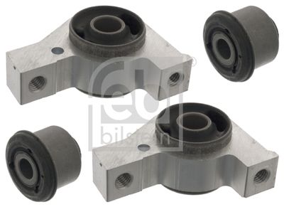 Mounting, control/trailing arm FEBI BILSTEIN 48622