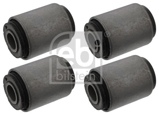 FEBI BILSTEIN 48625 Mounting, control/trailing arm