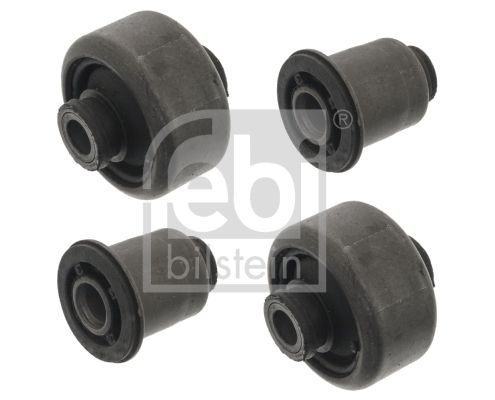 FEBI BILSTEIN 48626 Mounting, control/trailing arm