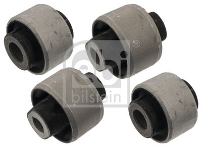 Mounting, control/trailing arm FEBI BILSTEIN 48627