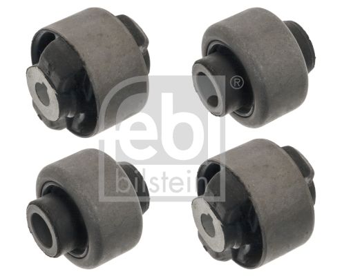 FEBI BILSTEIN 48631 Mounting, control/trailing arm