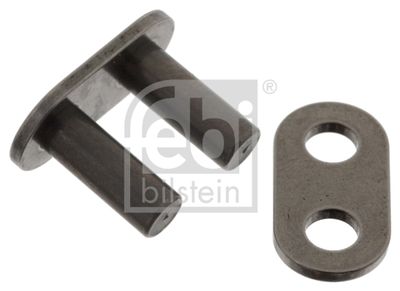 Link, timing chain FEBI BILSTEIN 48635