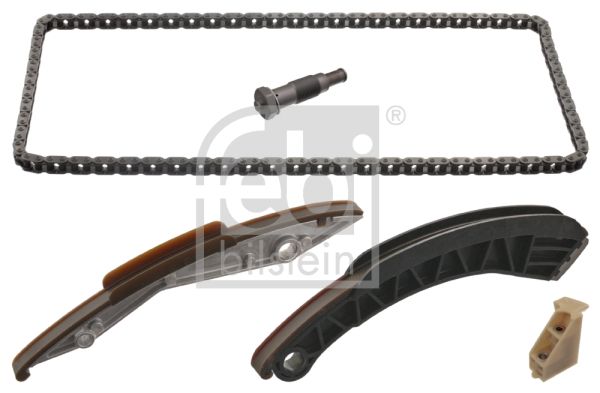 FEBI BILSTEIN 48642 Timing Chain Kit