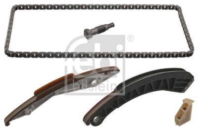 Timing Chain Kit FEBI BILSTEIN 48642