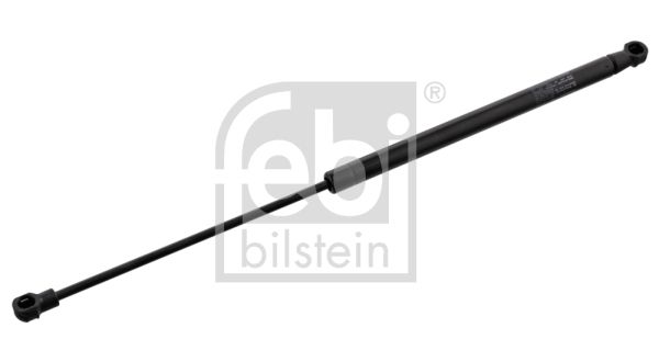 FEBI BILSTEIN 48657 Gas Spring, boot/cargo area