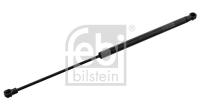 Gas Spring, boot/cargo area FEBI BILSTEIN 48657