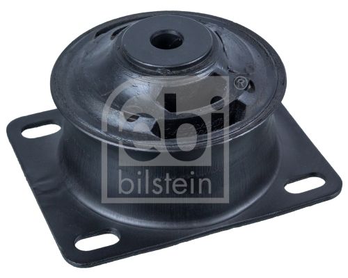 FEBI BILSTEIN 48664 Mounting, engine