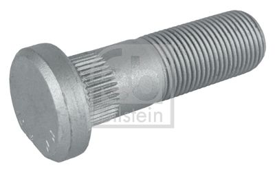 Wheel Stud FEBI BILSTEIN 48667