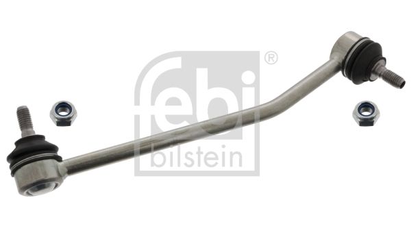 FEBI BILSTEIN 48669 Selector-/Shift Rod