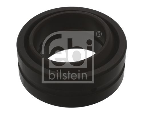 FEBI BILSTEIN 48676 Joint Bearing, driver cab suspension