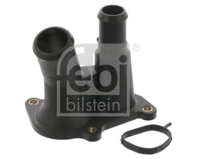 Coolant Flange FEBI BILSTEIN 48677