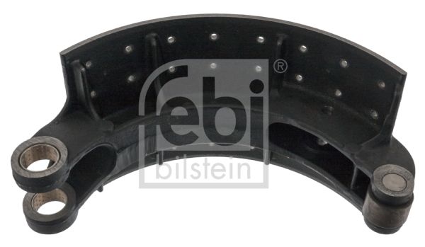 FEBI BILSTEIN 48686 Brake Shoe