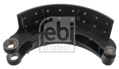 Brake Shoe FEBI BILSTEIN 48686