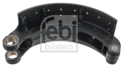 Brake Shoe FEBI BILSTEIN 48687