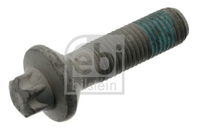 Screw FEBI BILSTEIN 48694